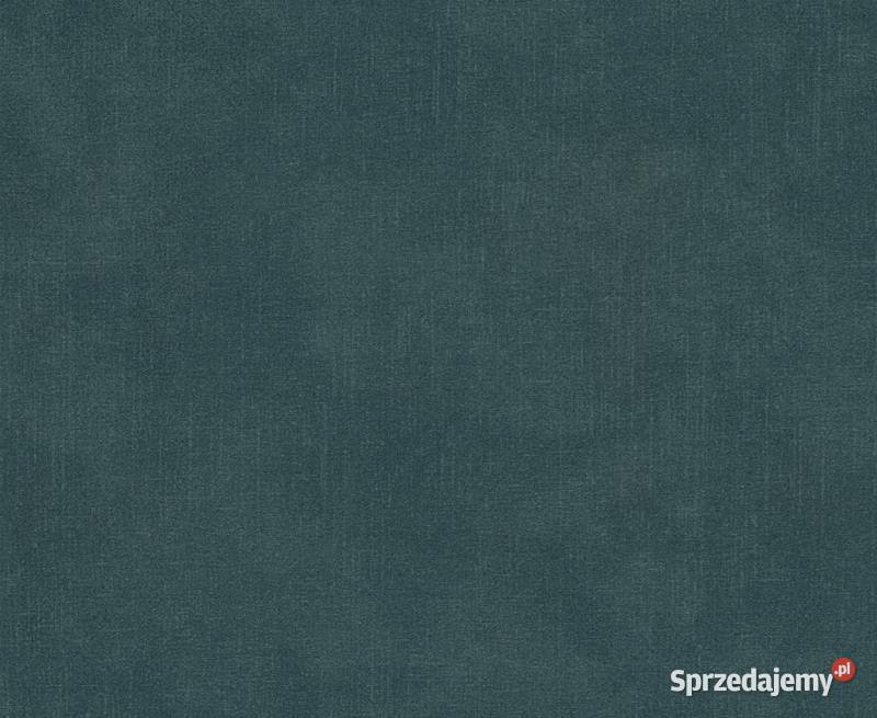 Terra Nw tkanina tapicerska obiciowa