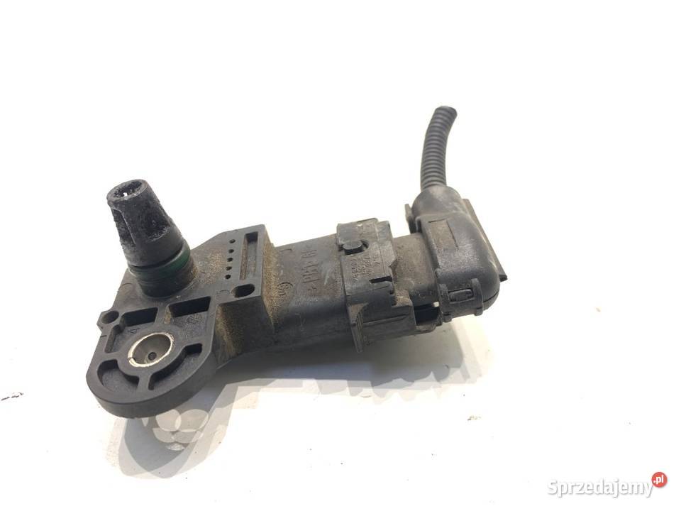 MAP SENSOR OPEL CORSA D 0281002845 13 90 CZUJNIK podkarpackie