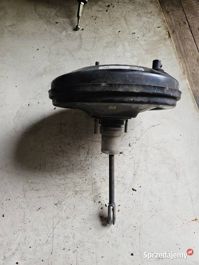 serwo hamulcowe opel Zafira 90498034 Łagów