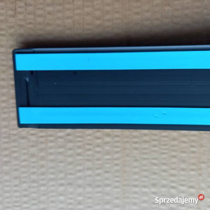 6862465 92FB K290D14 ABZCAC Listwa Fi89 tył m89 osobowe Kraków