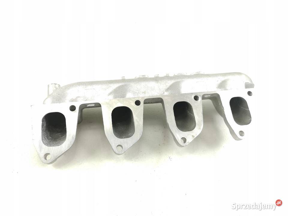 KOLEKTOR SSĄCY FORD FIESTA IV V 18 TD ORYGINAŁ