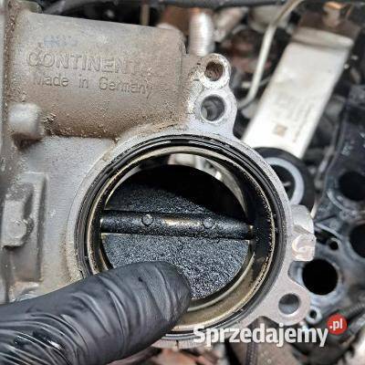 Audi a6 c7 allroad 2015 r automat 4/5 A6 Allroad Oława