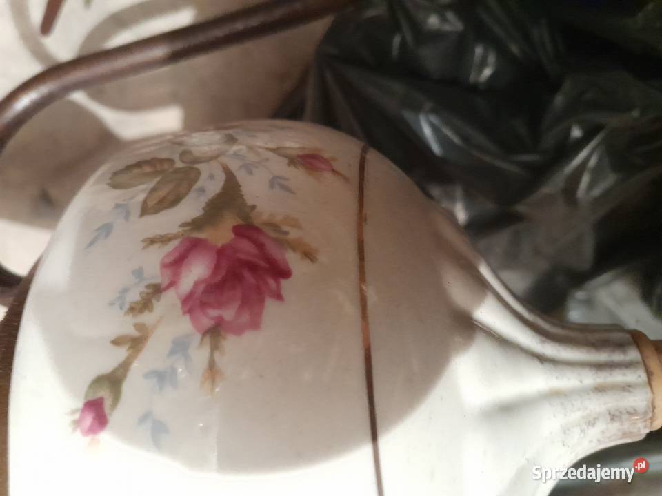 Żyrandole lampy kinkiety Lampy wiszące Parzęczew