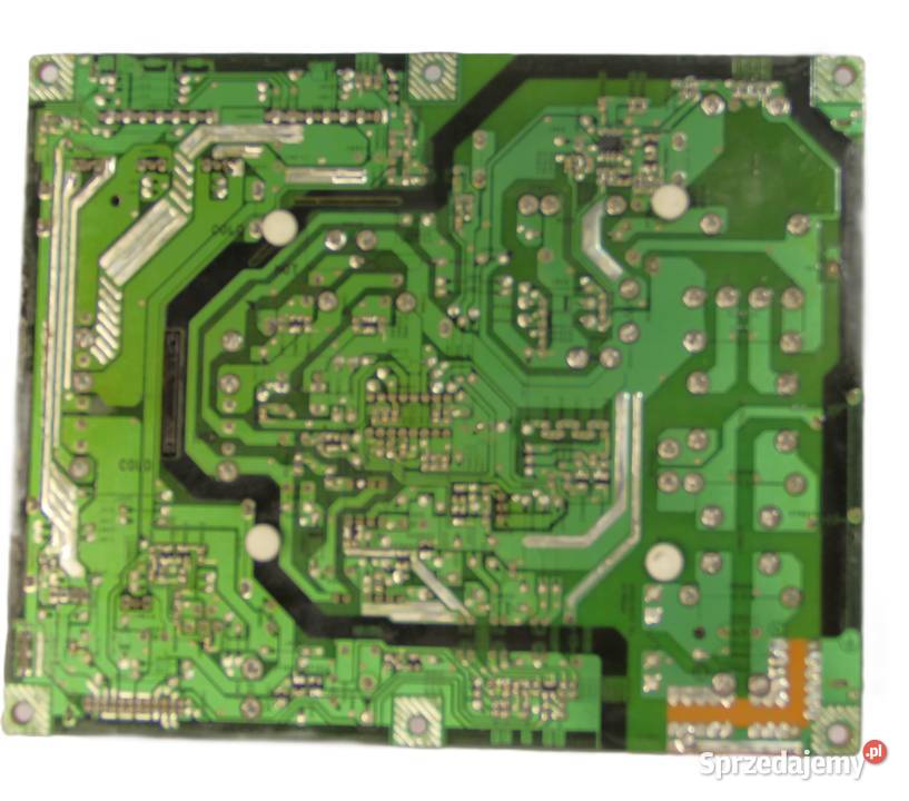 zasilacz TV samsung BNo9603057A Lębork