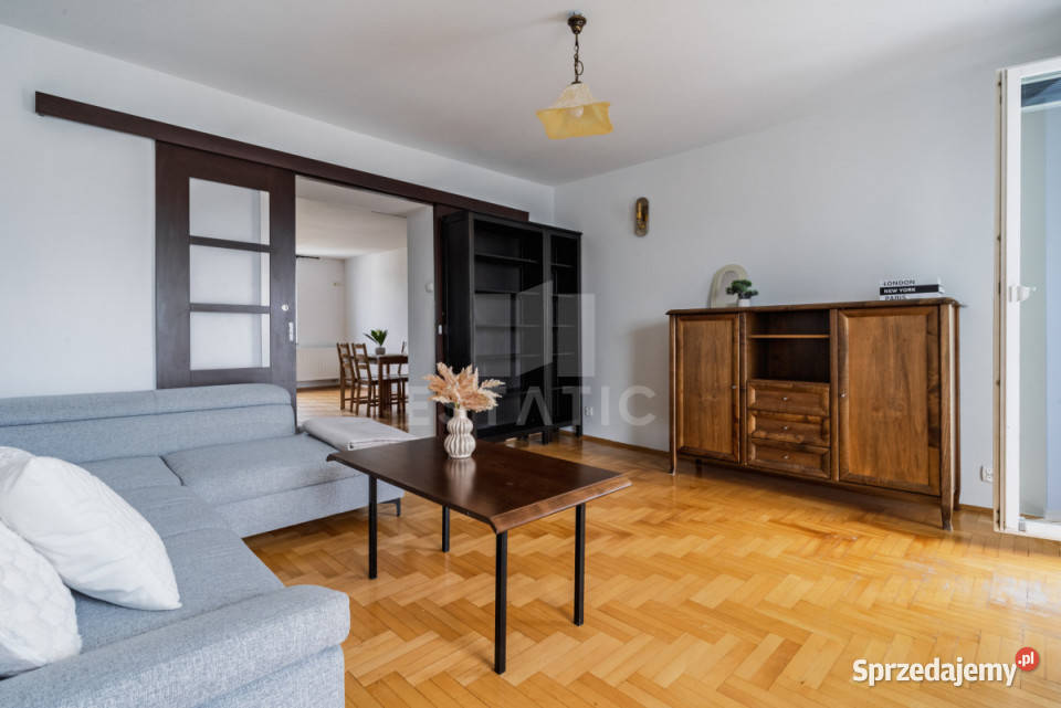 sprzedaży mieszkania Gdynia Górna 738m2 4 pomorskie