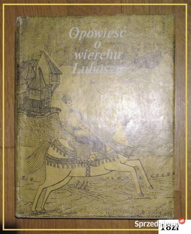 Szkoła obłokamiKról MaciuśBaśnieO krasnoludkach Łódź