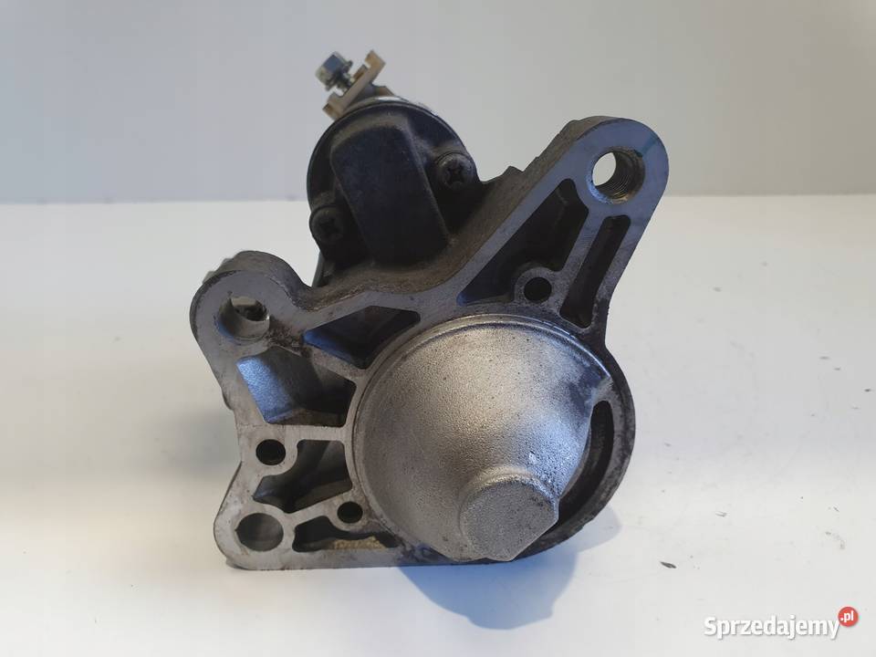 ROZRUSZNIK Mazda 6 III GJ 22 D ROZRUSZNIK Rudka sprzedam