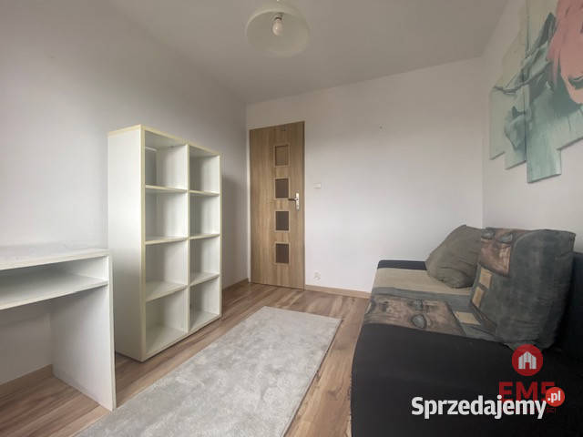 Mieszkanie Augustów 356m2 2 pokoje blok Sprzedaż