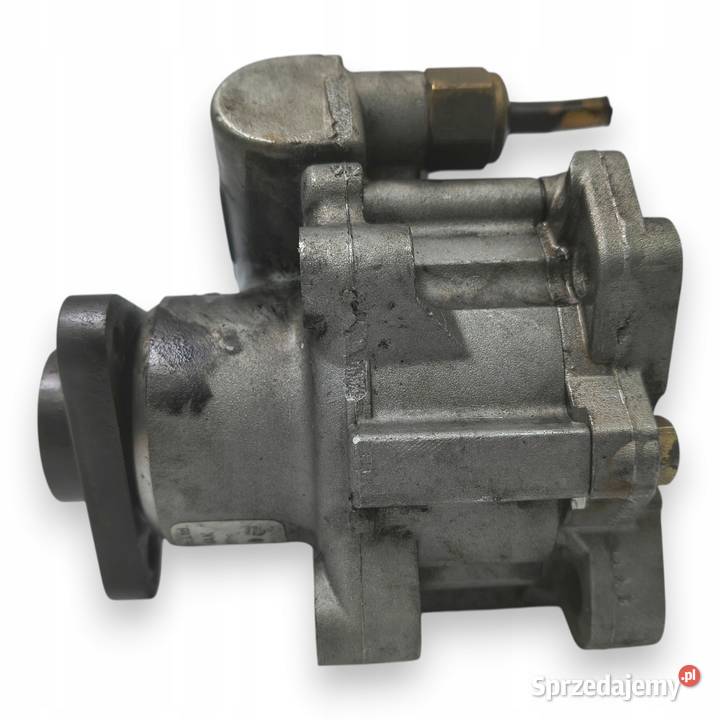 POMPA WSPOMAGANIA Chery Tiggo A3 A5 13 sprzedam