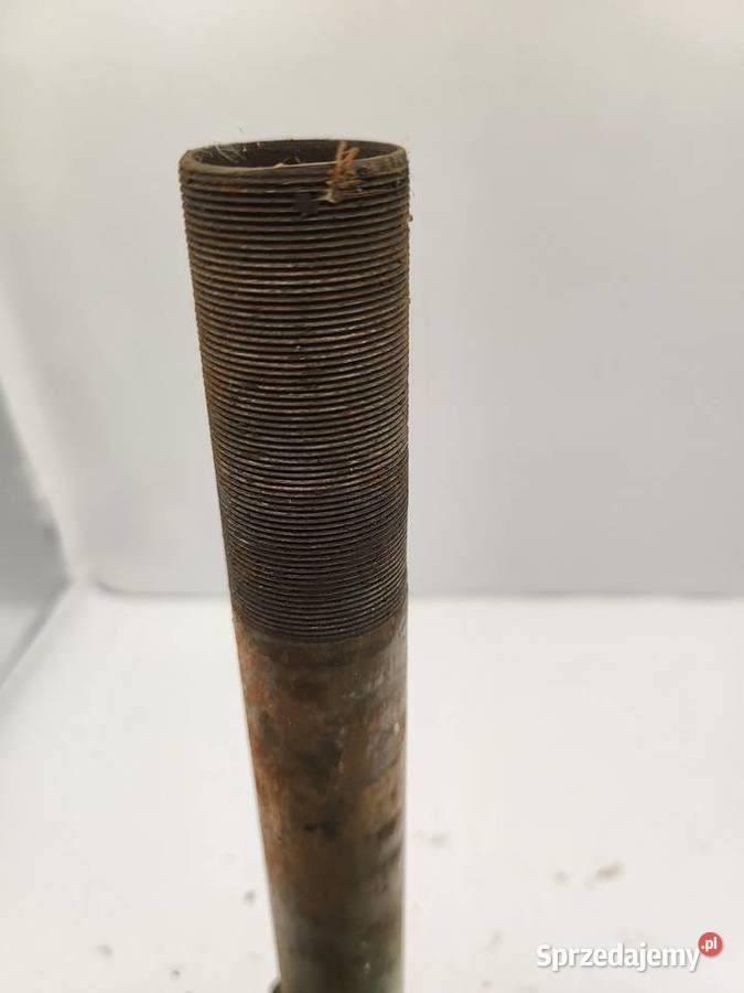 SZTYCA NSU SACCHS WANDERER ADLER ARDIE ILO DKW Rybnik