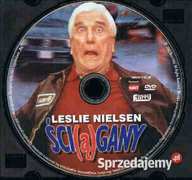 ZESTAW 4 atrakcyjnych różnorodnych filmów na DVD 1 płyta