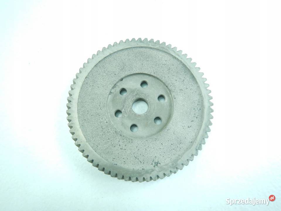 KOŁO ZĘBATE ROZRZĄDU FIAT IVECO 190 35 38 42 ASO sprzedam
