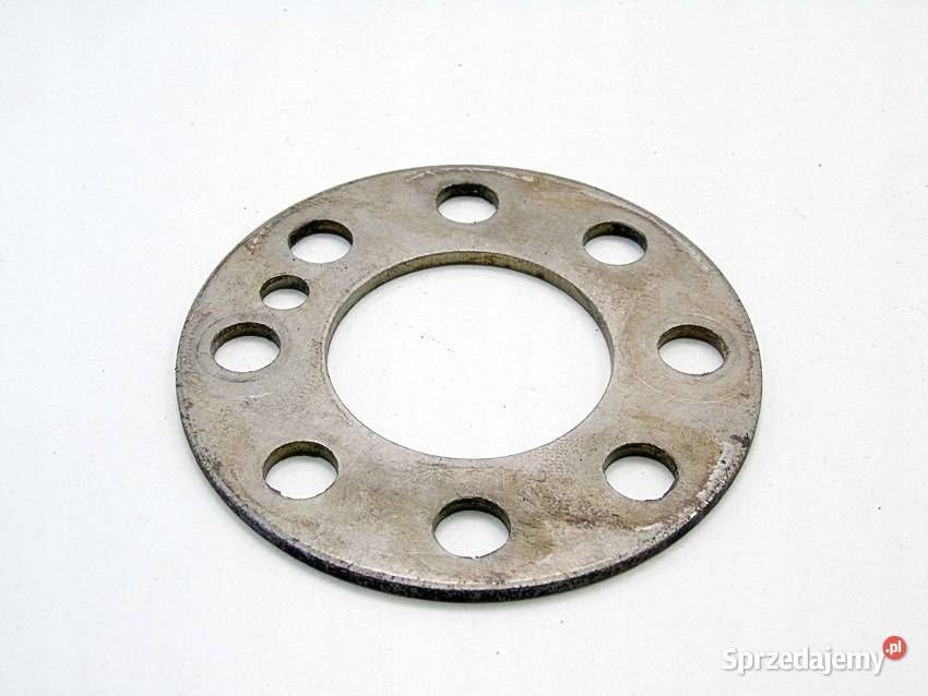 DYSTANS PODKŁADKA KOŁA ZAMACHOWEGO 14 16 W168 A Sosnowiec