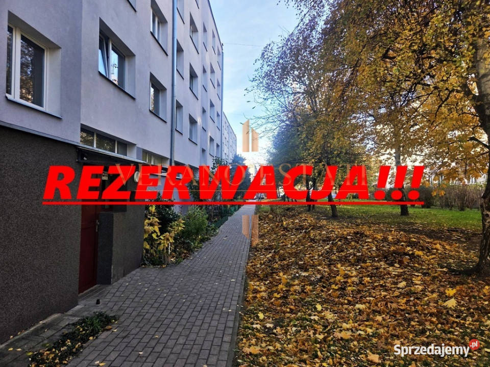 3 Pokoje 635m Centrum Świetna Inwestycja Grójec sprzedam