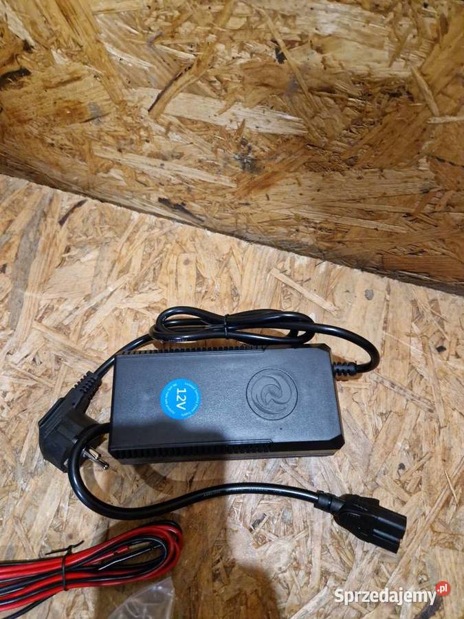 NAGRZEWNICA DMUCHAWA OLEJOWA WEBASTO OGRZEWANIE Nagrzewnice Głogowa