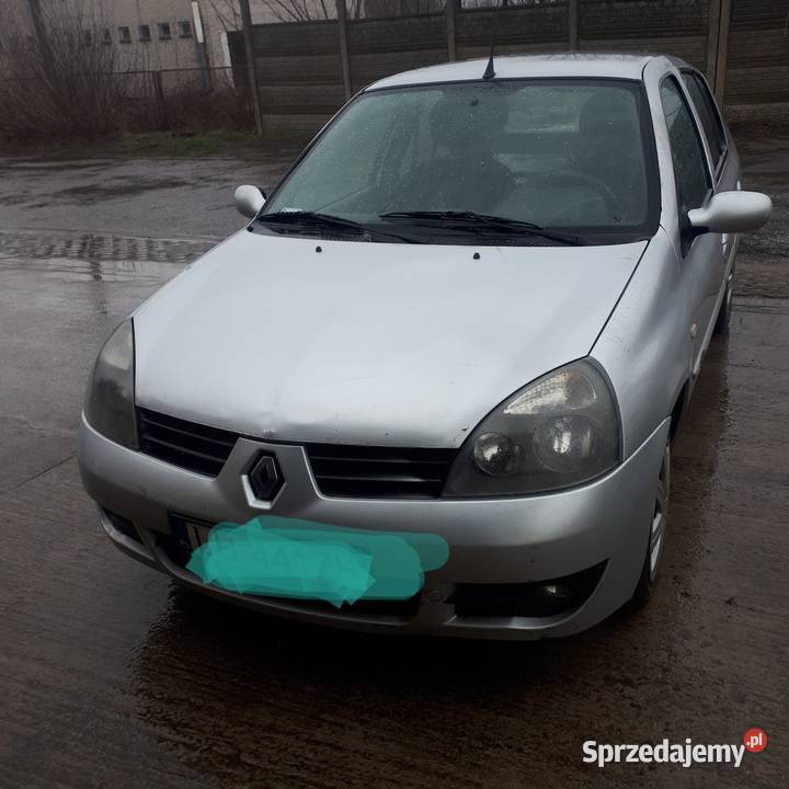 sprzedam samochód 272000km Stężyca