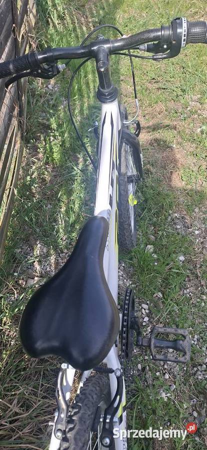 Rowerek dziecka dolnośląskie Bolesławiec