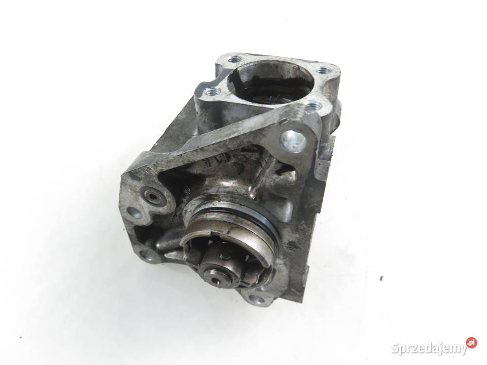 POMPA VACUM MITSUBISHI SPACE RUNNER II 24 GDI małopolskie