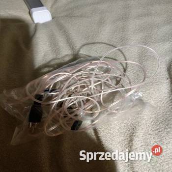 VideoMate TVFM Compro technology Częstochowa