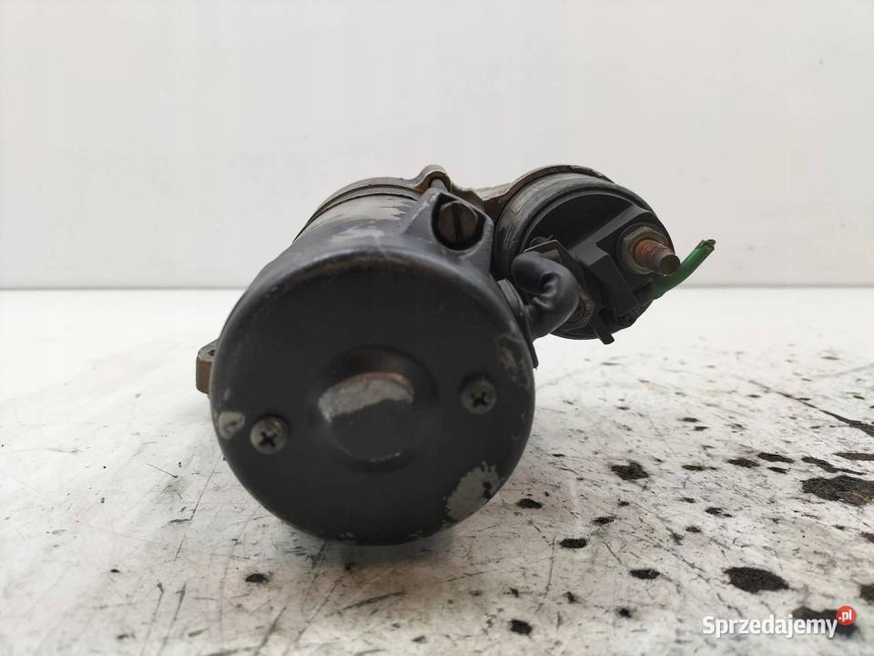 ROZRUSZNIK 9649448380 27 HDI Peugeot 607 I