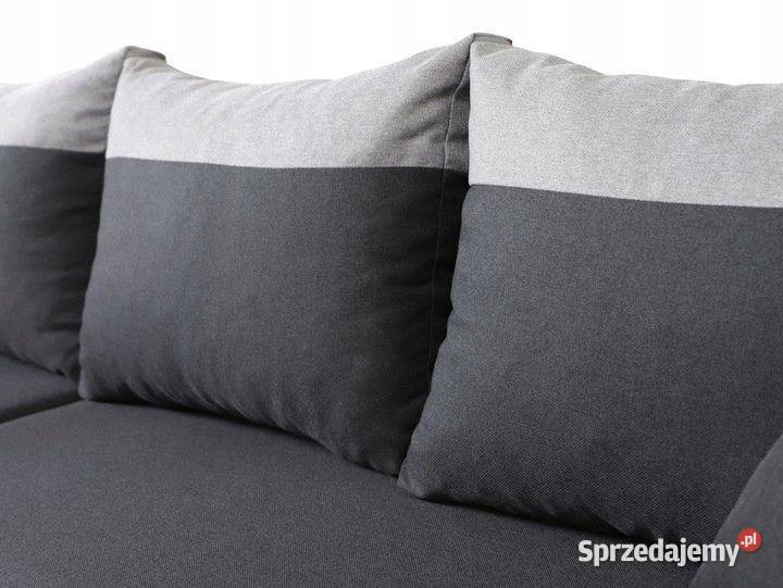 Narożnik Madryt wiele kolorów SZYBKA WYSYŁKA