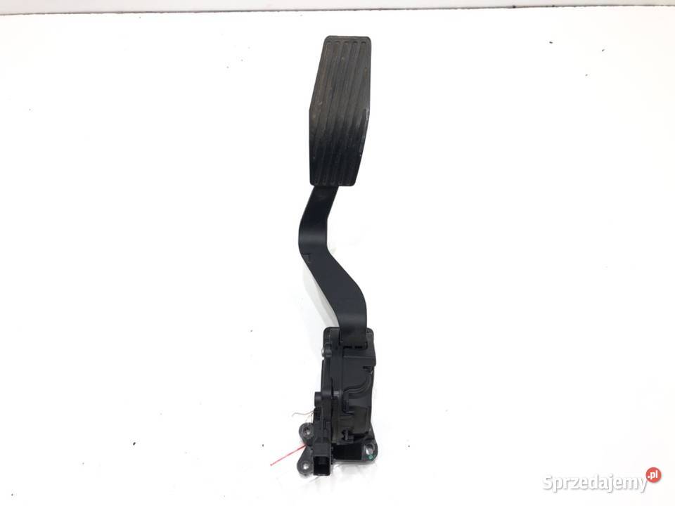 POTENCJOMETR GAZU FIAT TIPO 6PV010175 16 120