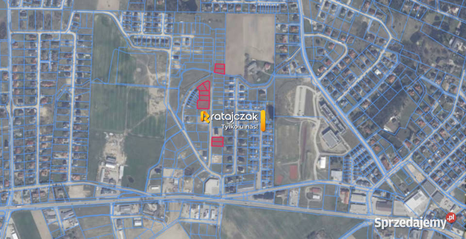 sprzedaży domu bliźniaka 177 metrów Banino Sprzedaż