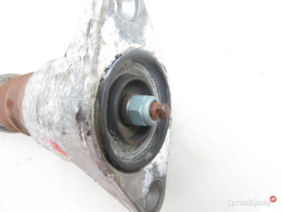 AMORTYZATOR TYŁ SEAT EXEO 18 TSI 4F0512131A