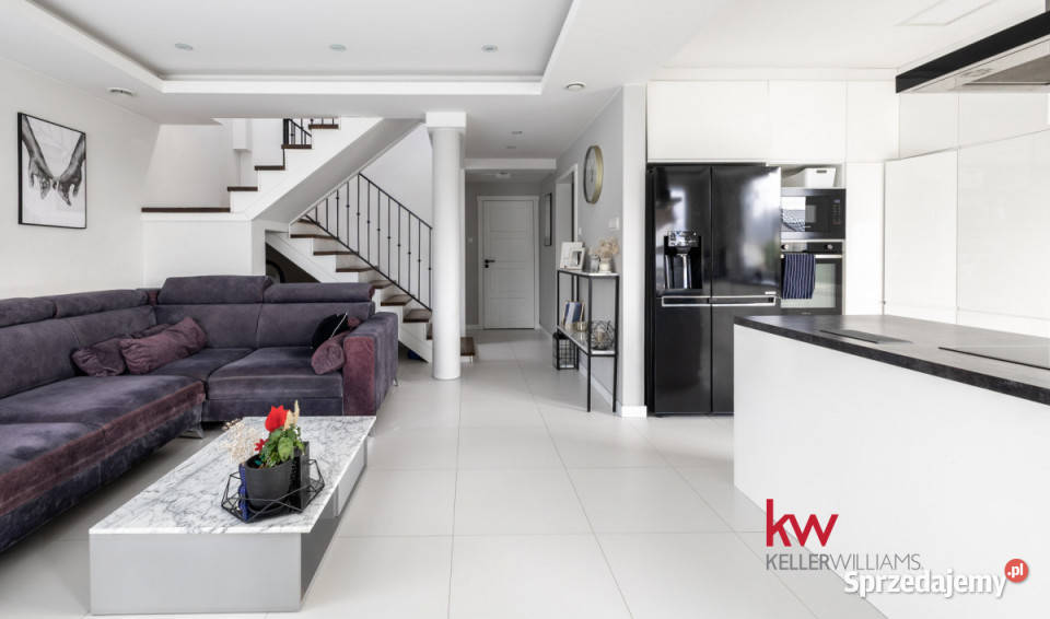Dom wolnostojący sprzedam 170m2 Ryjewo pomorskie