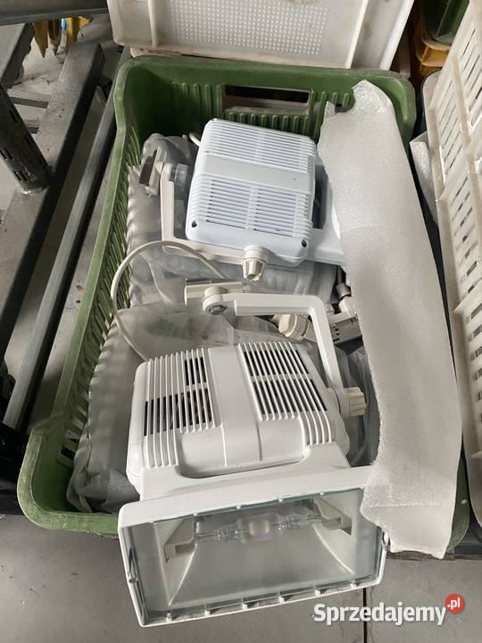 Trisystem konstrukcja aluminiowa stoisko targowe dolnośląskie sprzedam