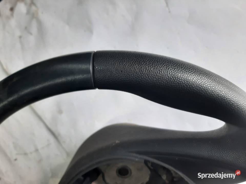 Ford Ka II mk 2 Kierownica ładna osobowe Ksawerów