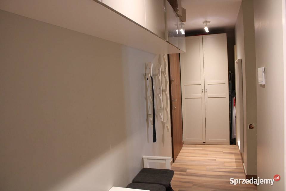 Mieszkanie 7865m2 os Złocień 2021 Kraków