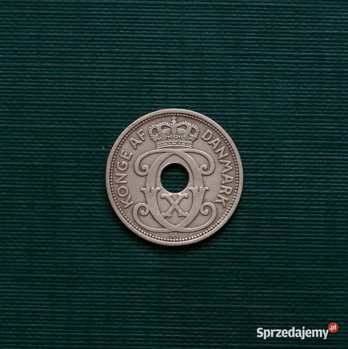 DANIA 2 ore 1927r Gliwice