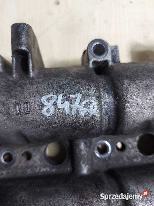 INSIGNIA ASTRA 20 CDTI A20DTE A20DTH A20DT Kielce sprzedam