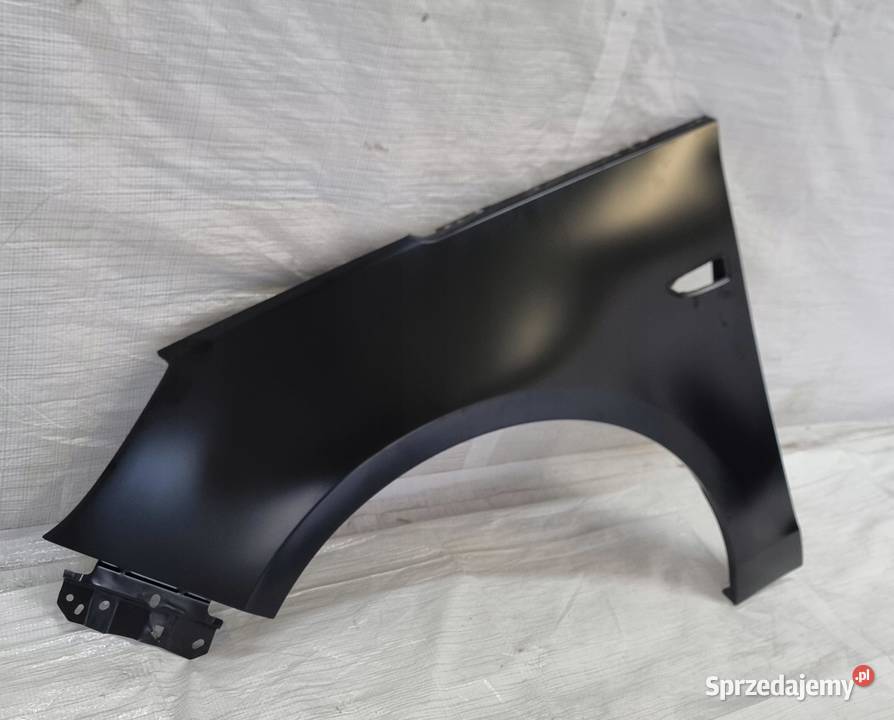 BŁOTNIK PRZEDNI LEWY OPEL ZAFIRA C 13355187 NOWY