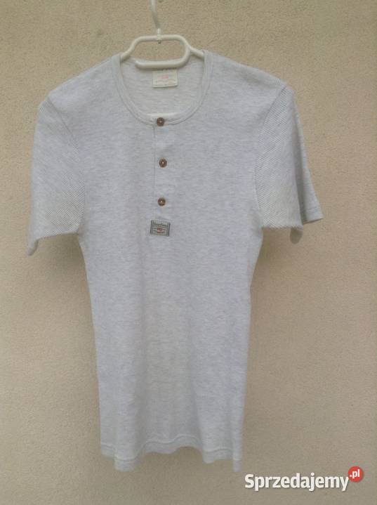 LEVIS koszulka poloshirt męskakrrekaw rozmLXL Rozmiar XL Opole sprzedam