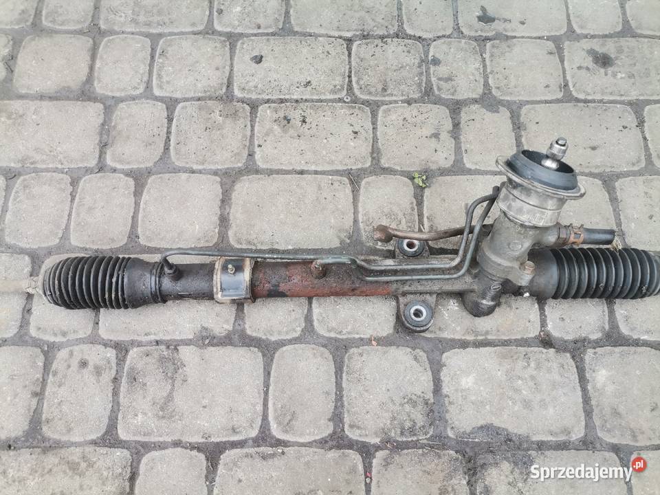 MAGLOWNICA MITSUBISHI LANCER 7 16 16V