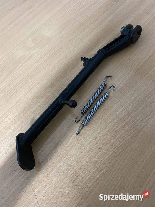 Bmw R1250 R1200 Nóżka Kosa RT GS Adventure Pozostałe Poznań sprzedam