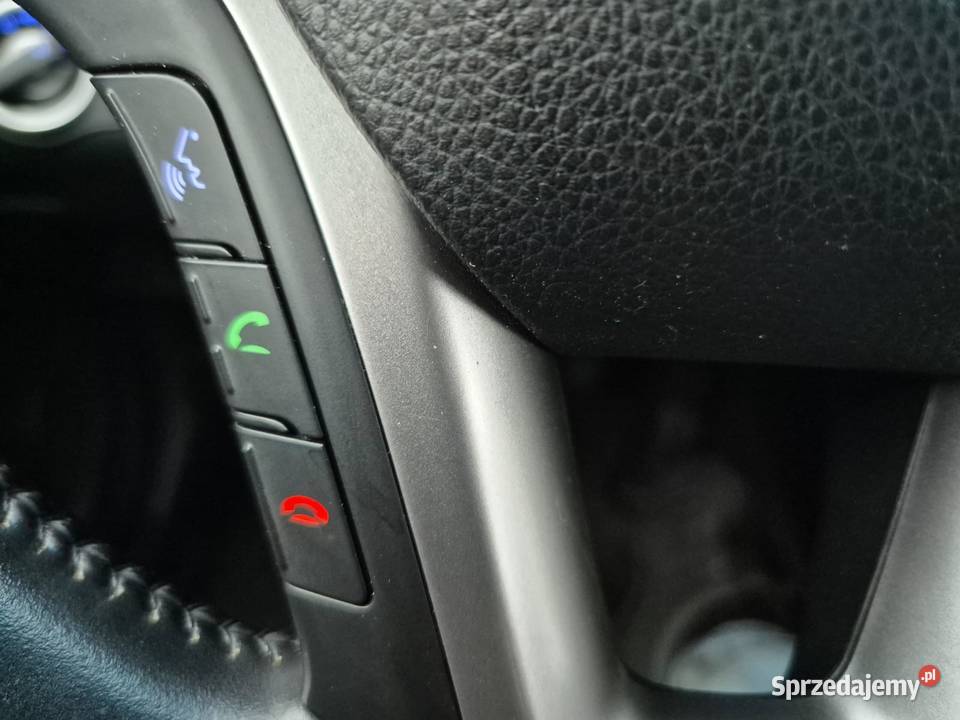 Auto na sprzedaż Siedlce