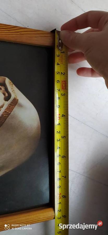 matka boska obrazek Poznań