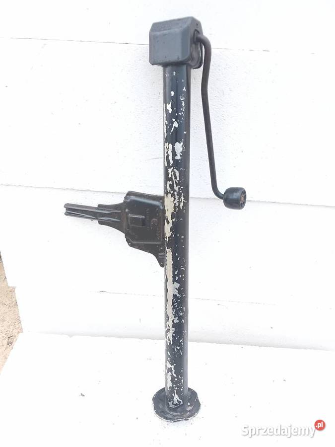 Lewarek Mercedes 124 warmińsko-mazurskie Milejewo