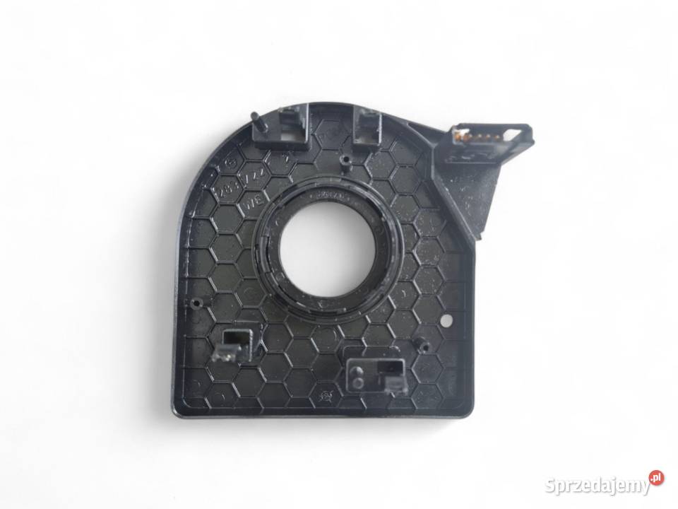 TAŚMA ZWIJAK AIRBAG IBIZA III CORDOBA POLO VW T5 Poduszki powietrzne