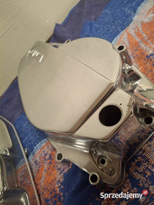 Polerka wibracyjna Polerowanie wibracyjne sprzedam