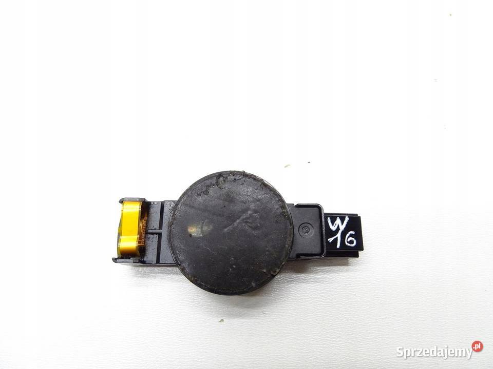 CZUJNIK SENSOR DESZCZU BMW F10 F20 F30 9287976 małopolskie
