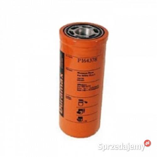 P164378 Filtr hydrauliczny Donaldson