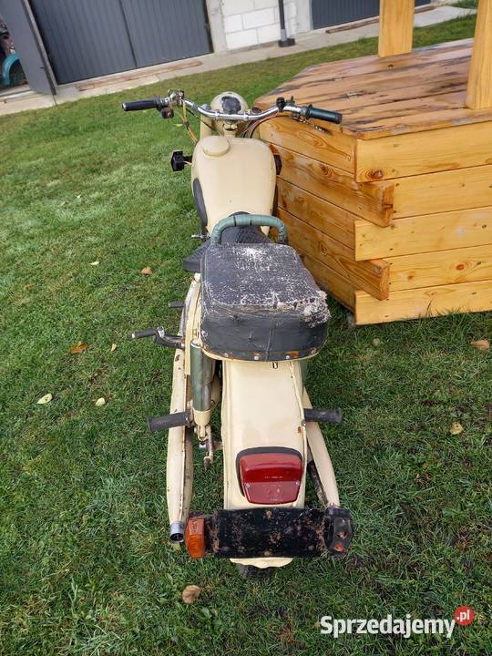 iz planeta 49 jupiter dniepr ural mazowieckie Ostrołęka