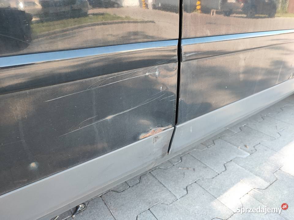 Audi A4 B619 TDI 130 2001r klima podgrzewane Białystok