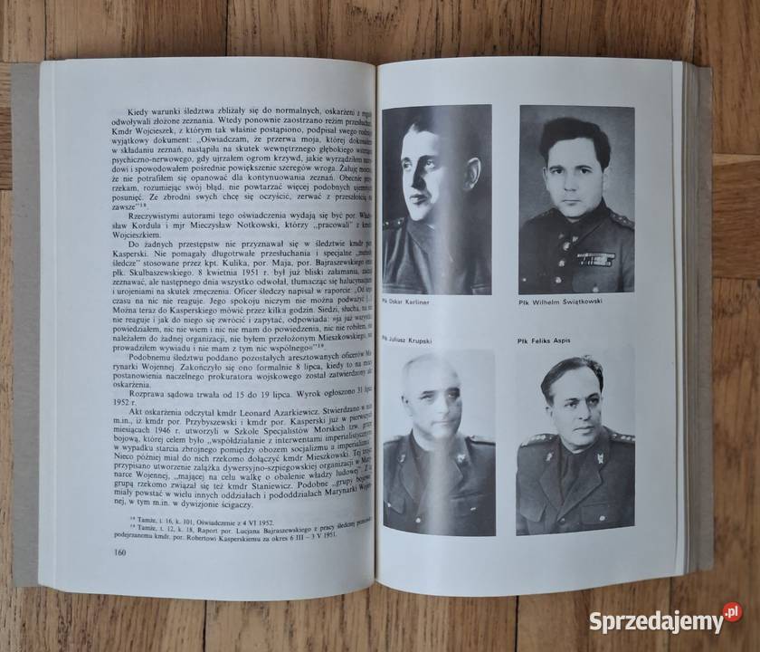 TUN TatarUtnikNowicki Jerzy Poksiński