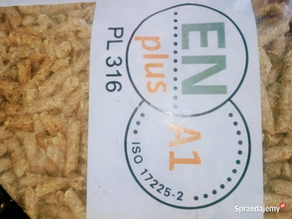 GROSZEK ULTRA WĘGIEL WORKOWANY ORZECH PELLET Opał świętokrzyskie Bodzentyn sprzedam