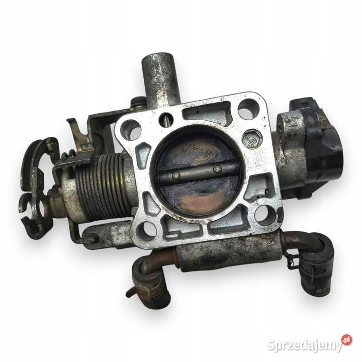 PRZEPUSTNICA HYUNDAI ATOS PRIME 10 11 3510002555 Chełm